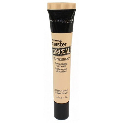 MAYBELLINE - Face Studio Master Conceal 30 Light/Medium