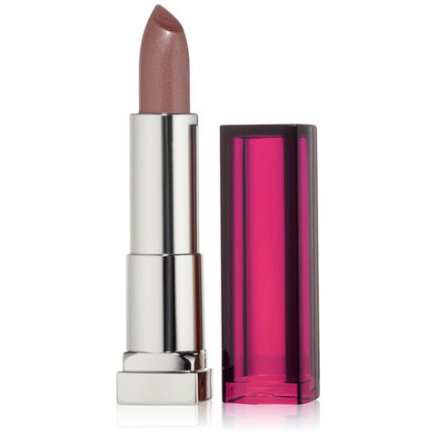 MAYBELLINE - Color Sensational Lipcolor 445 On The Mauve