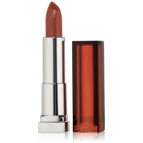 MAYBELLINE - Color Sensational Lipcolor 275 Crazy for Coffee