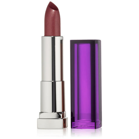 MAYBELLINE - Color Sensational Lipcolor 425 Plum Paradise