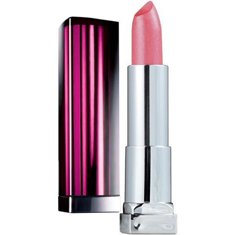 MAYBELLINE - Color Sensational Lipcolor 20 Pink and Proper