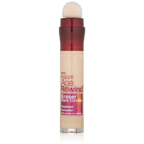 MAYBELLINE - Instant Age Rewind Eraser Dark Circles Treatment Concealer 150 Neutralizer