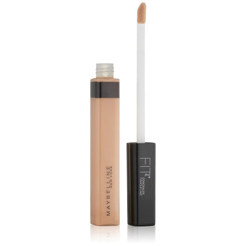 MAYBELLINE - Fit Me! Concealer 35 Deep