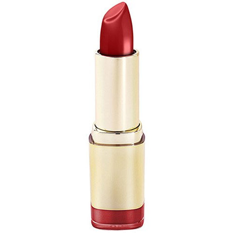 MILANI - Color Statement Lipstick Red Label