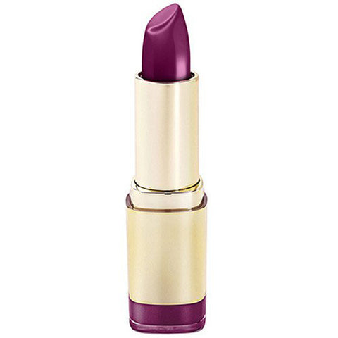 MILANI - Color Statement Lipstick Sangria