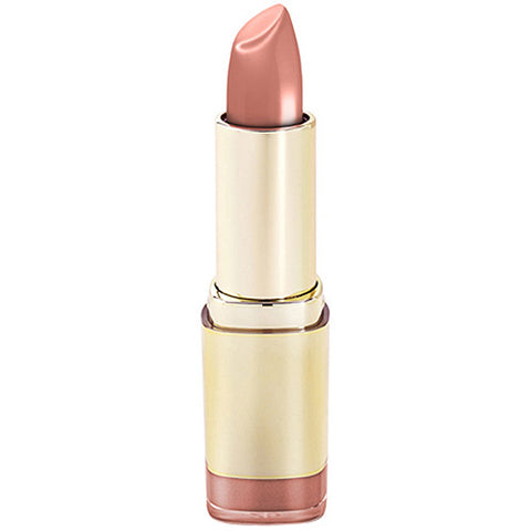 MILANI - Color Statement Lipstick Naturally Chic