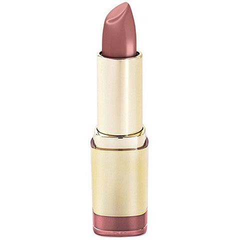 MILANI - Color Statement Lipstick Nude Creme