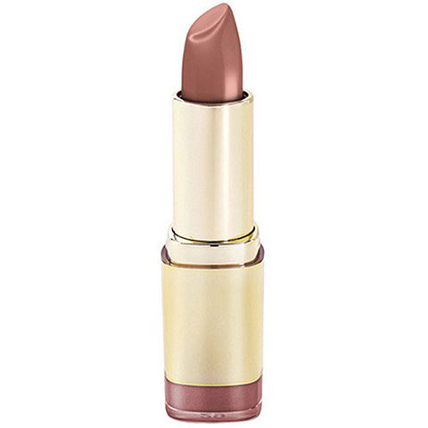 MILANI - Color Statement Lipstick Teddy Bare