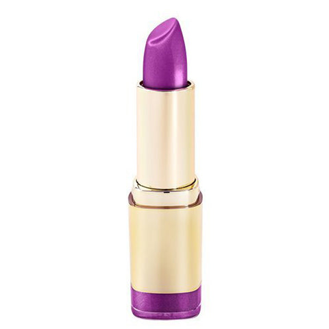 MILANI - Color Statement Lipstick Violet Volt