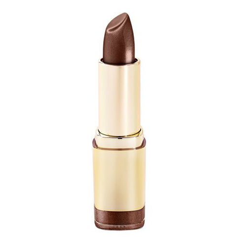 MILANI - Color Statement Lipstick Double Espresso