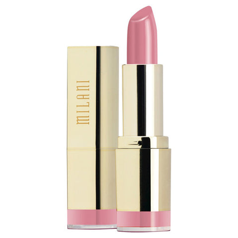 MILANI - Color Statement Lipstick Pretty Natural