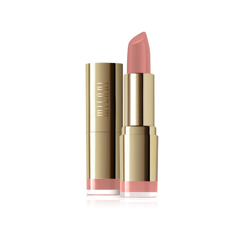 MILANI - Color Statement Lipstick Matte Naked