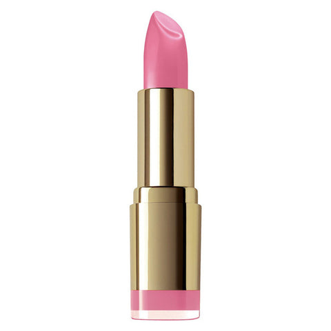 MILANI - Color Statement Lipstick Matte Blissful