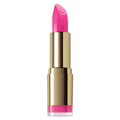 MILANI - Color Statement Lipstick Matte Diva