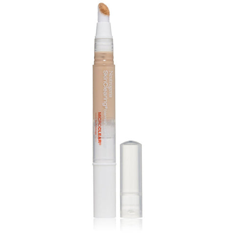 NEUTROGENA - SkinClearing Blemish Concealer #09 Buff