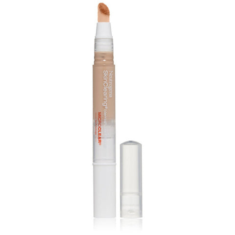 NEUTROGENA - SkinClearing Blemish Concealer #10 Light