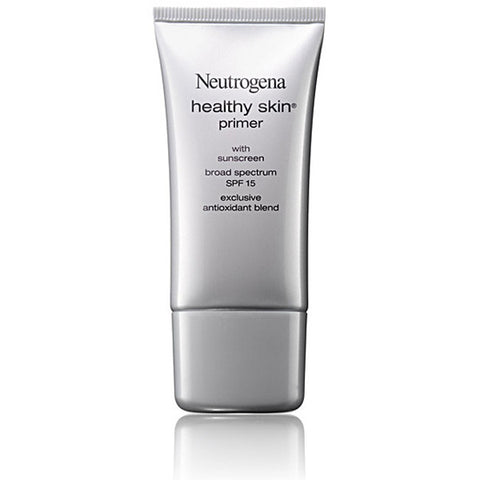 NEUTROGENA - Healthy Skin Primer SPF 15