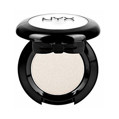 NYX - Hot Singles Eye Shadow Diamond Dust