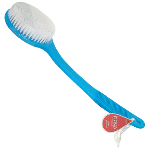 MON IMAGE - Bristle Bath Brush