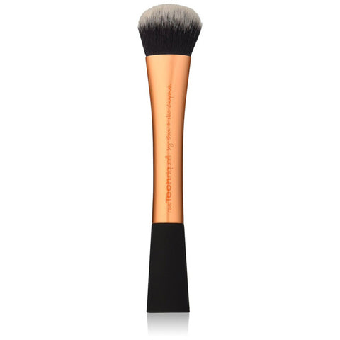 REAL TEHNIQUES - Expert Face Brush