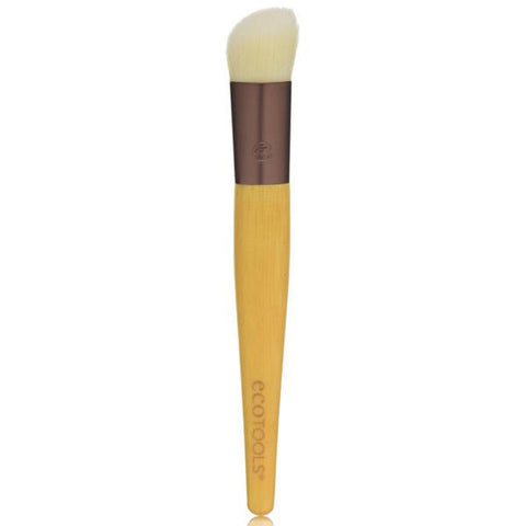 ECO TOOLS - Skin Perfecting Brush