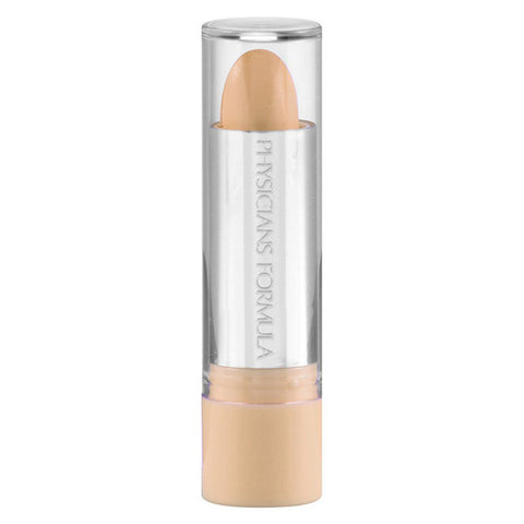 PHYSICIANS FORMULA - Gentle Cover Concealer Stick Light