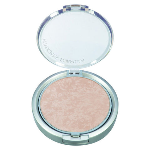 PHYSICIANS FORMULA - Mineral Wear Talc-free Mineral Face Powder Buff Beige