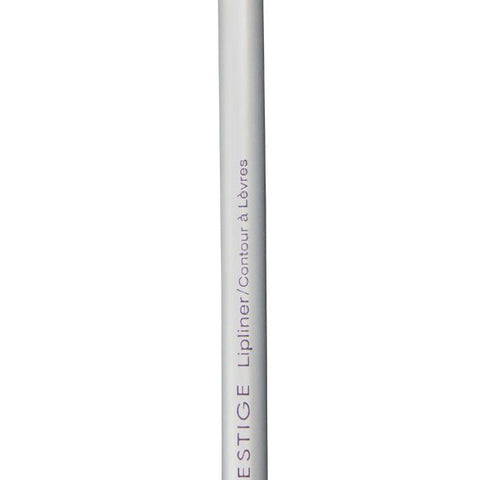 PRESTIGE - Classic Lipliner Poppy