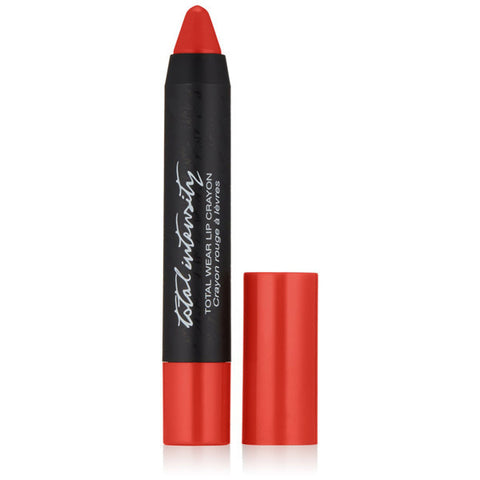 PRESTIGE - Total Intensity Total Wear Lip Crayon Girl On Fire