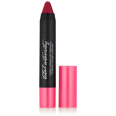 PRESTIGE - Total Intensity Total Wear Lip Crayon Party Shine