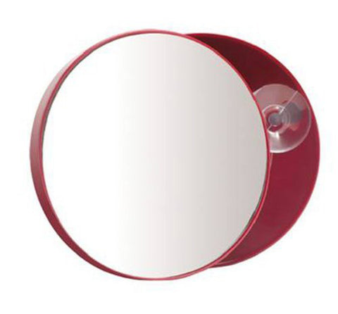 REVLON - Magnifeye 10x Tweezing Mirror