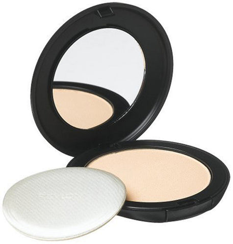 REVLON - ColorStay Pressed Powder 820 Light