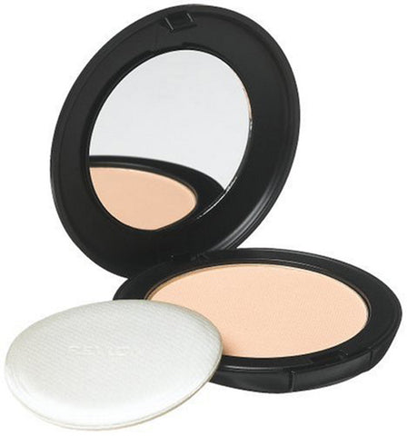 REVLON - ColorStay Pressed Powder 830 Light/Medium