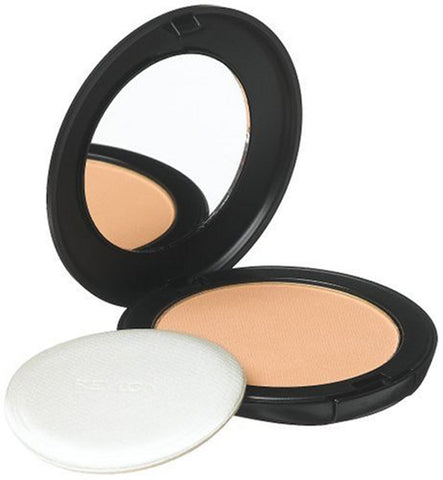 REVLON - ColorStay Pressed Powder 850 Medium Deep