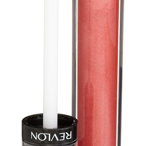 REVLON - ColorStay Ultimate Liquid Lipstick 060 Stellar Sunrise