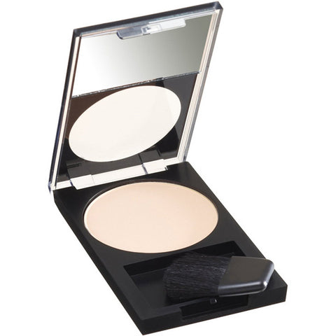 REVLON - PhotoReady Pressed Powder Compact #010 Fair/Light