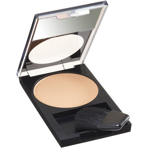 REVLON - PhotoReady Pressed Powder Compact #020 Light/Medium