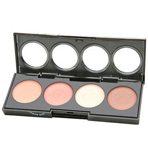 REVLON - Illuminance Creme Shadows 730 Skinlights