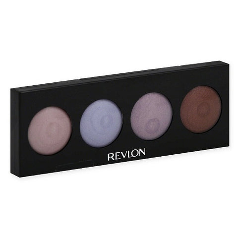 REVLON - Illuminance Creme Shadows 701 Wild Orchards