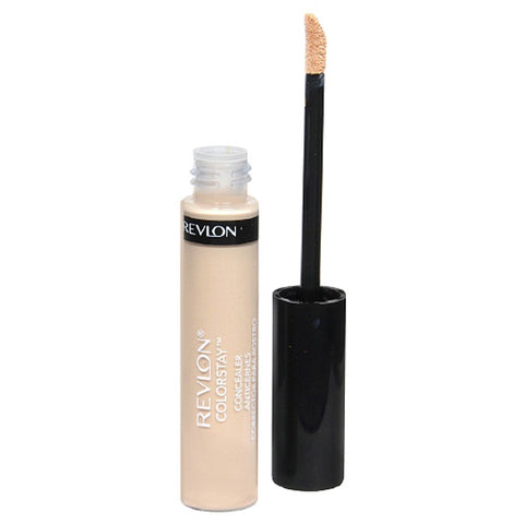 REVLON - ColorStay Concealer 010 Fair