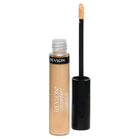 REVLON - ColorStay Concealer 050 Medium Deep