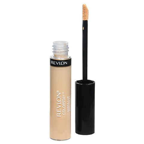 REVLON - ColorStay Concealer 030 Light Medium