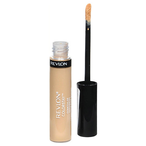 REVLON - ColorStay Concealer 040 Medium