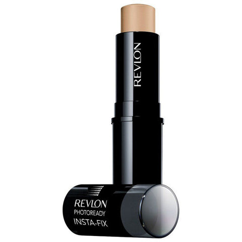 REVLON - PhotoReady Insta-Fix Makeup Ivory