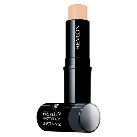 REVLON - PhotoReady Insta-Fix Makeup Shell