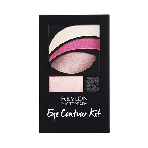 REVLON - PhotoReady Primer Plus Shadow 535 Pop Art