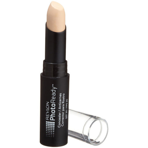 REVLON - Photoready Concealer 001 Fair