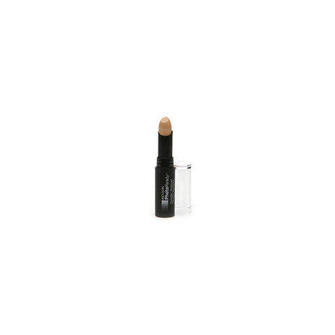 REVLON - Photoready Concealer #003 Light Medium