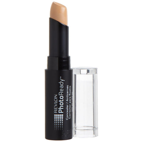 REVLON - Photoready Concealer #004 Medium