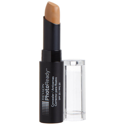 REVLON - Photoready Concealer #006 Deep